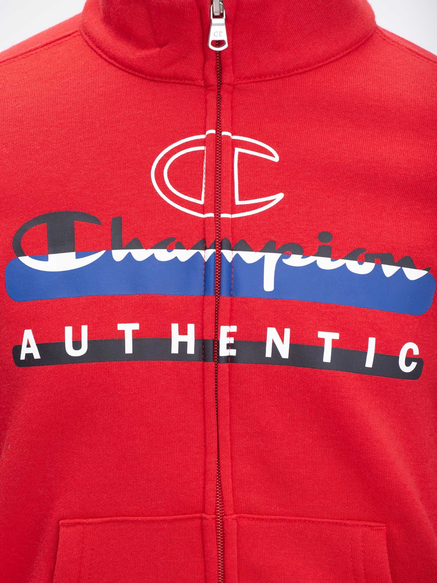 CHAMPION Спортен екип Full Zip Suit