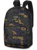 DAKINE Раница 365 PACK REVERSIBLE 21L