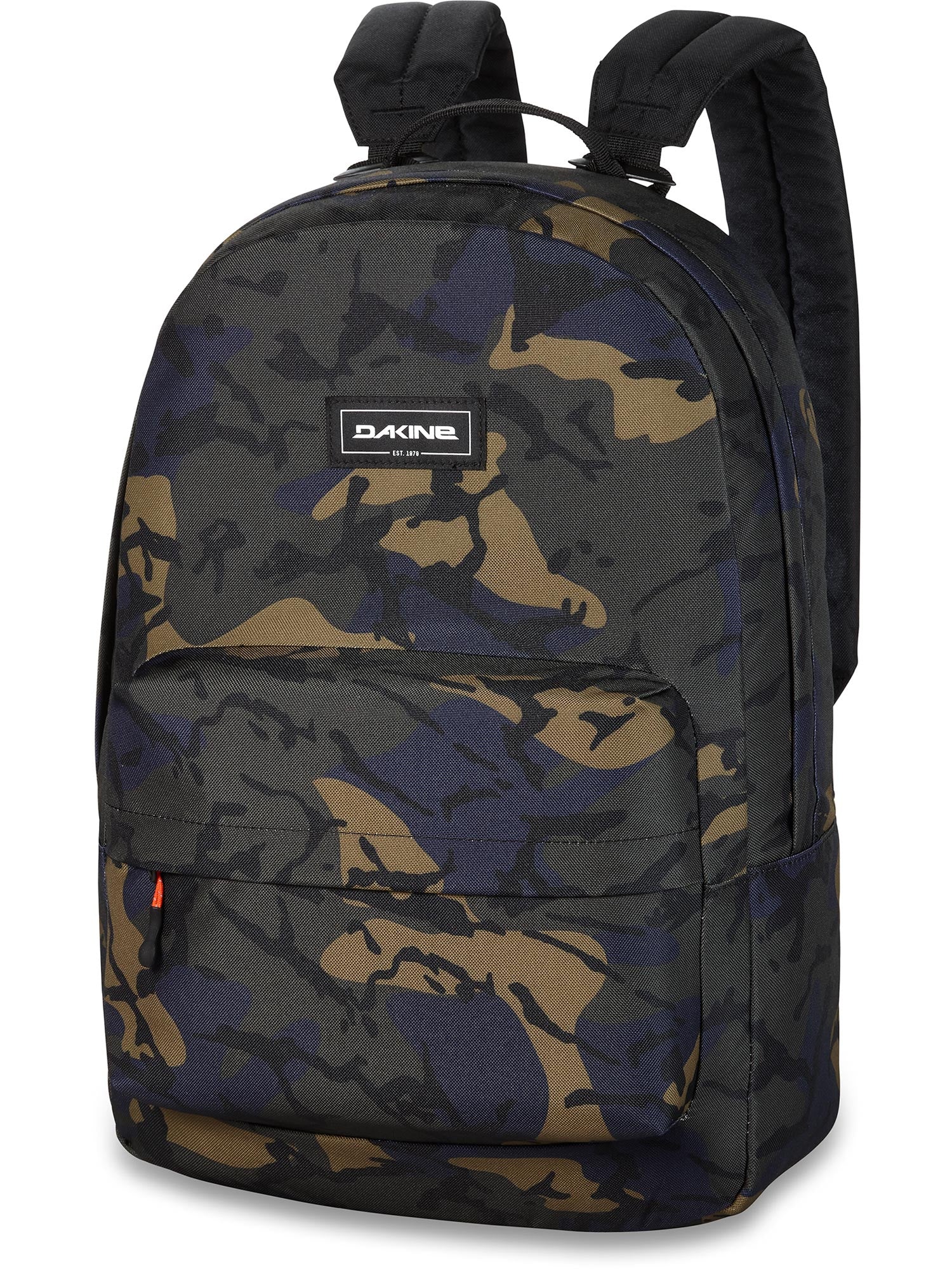 DAKINE Раница 365 PACK REVERSIBLE 21L