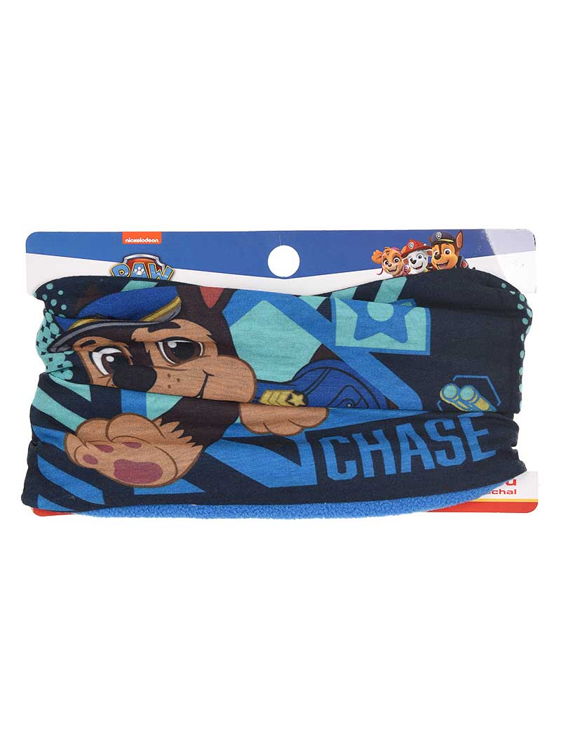 KIDS MOVIE HEROES Шал-яка PAW PATROL