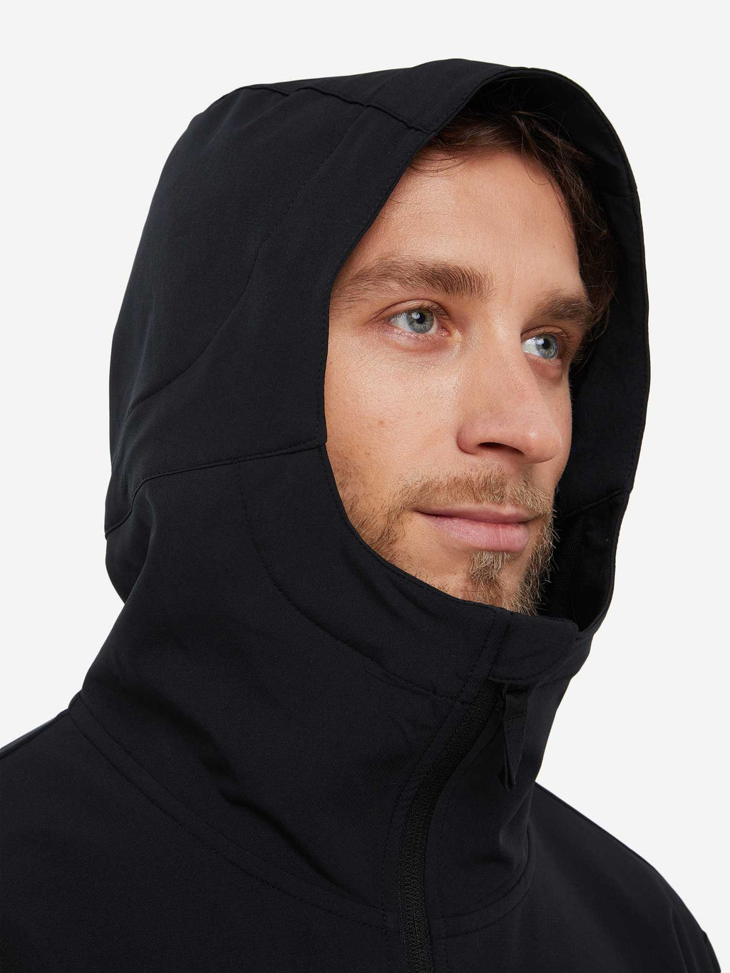 OUTVENTURE Ветровка Hiking Mens Widbreaker