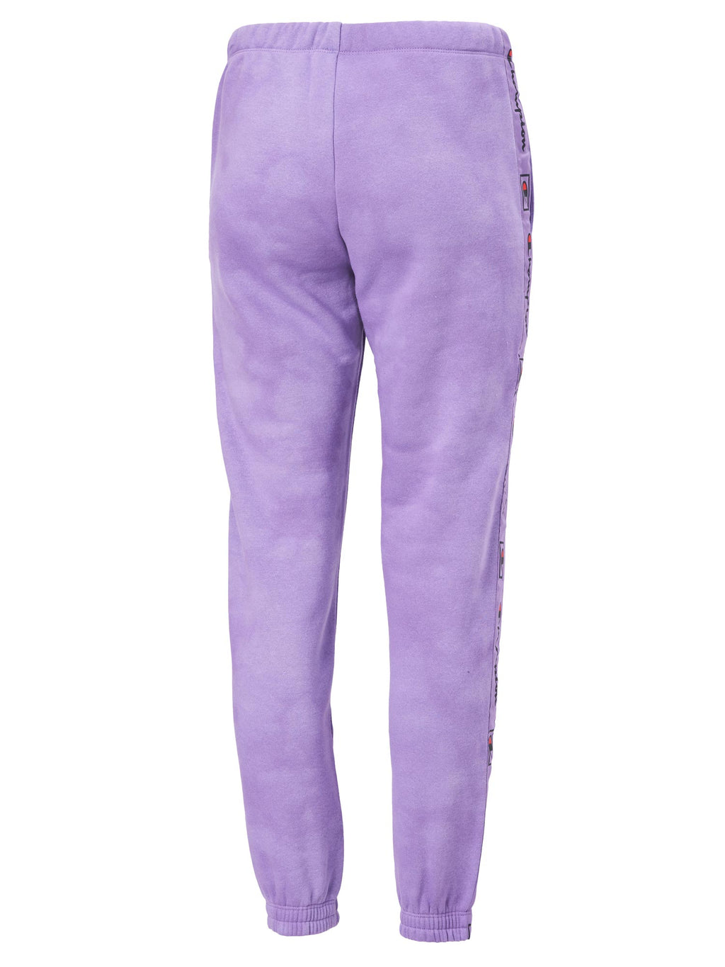 CHAMPION Спортно долнище Elastic Cuff