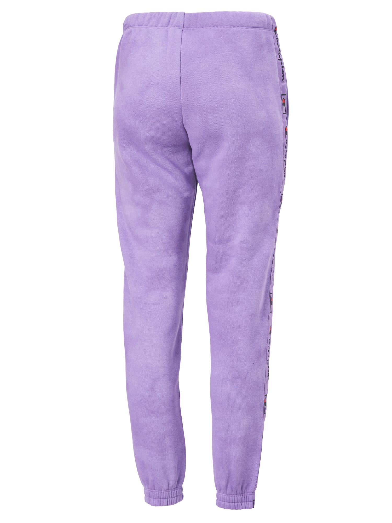 CHAMPION Спортно долнище Elastic Cuff