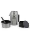 STANLEY Термос за храна Stainless Steel All-In-One 0.53L