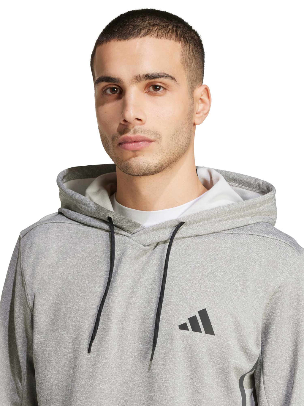 ADIDAS PERFORMANCE Суитшърт Game Go Training Hoodie