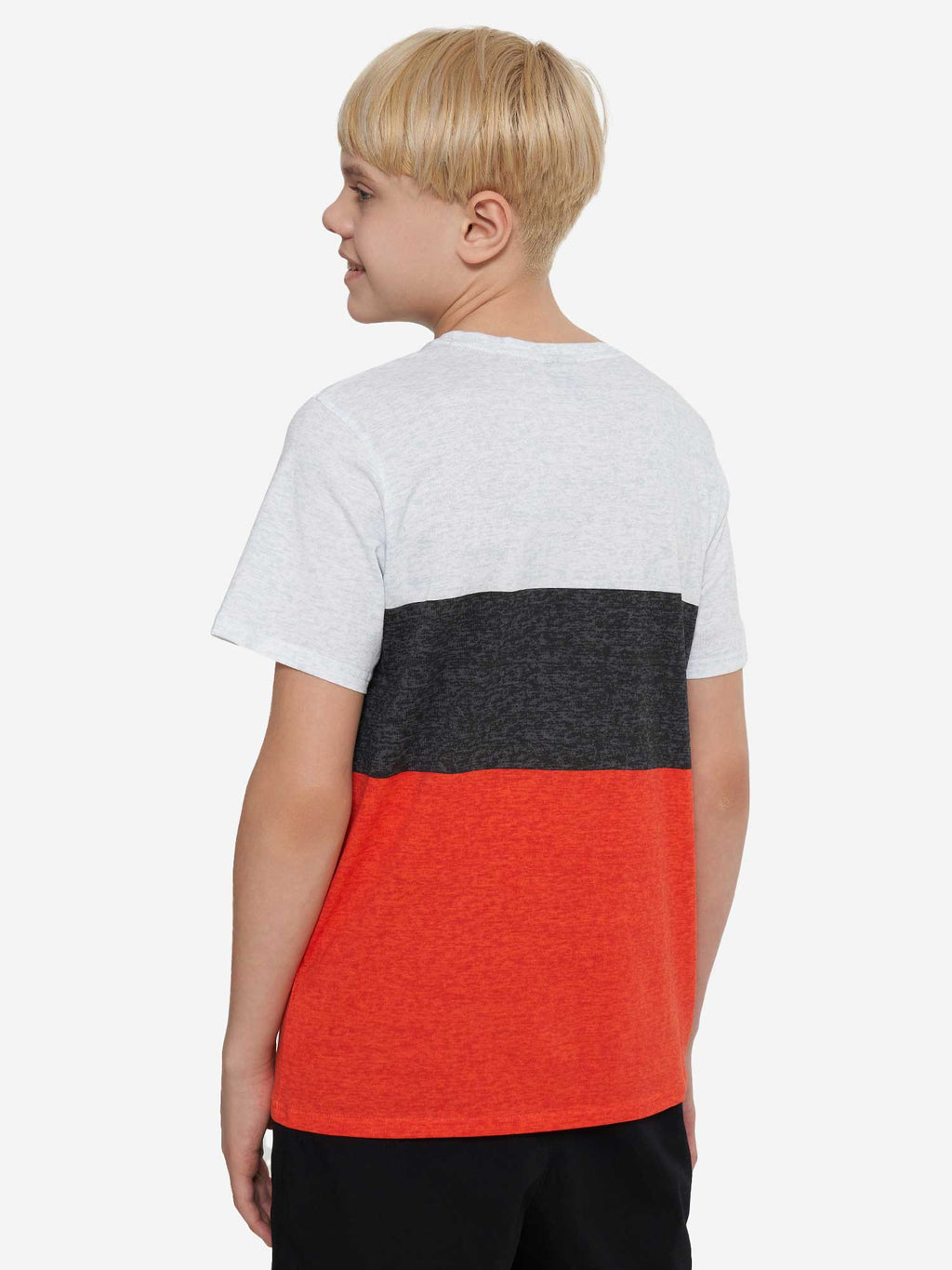 TERMIT Тениска Surf Boys Short sleeve t-shirt