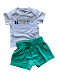CHAMPION Спортен екип Set