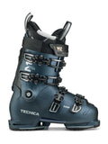 TECNICA Ски обувки MACH1 MV 105 W TD GW