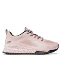 SKECHERS Обувки BOBS SQUAD 3 - STAR FLIGHT