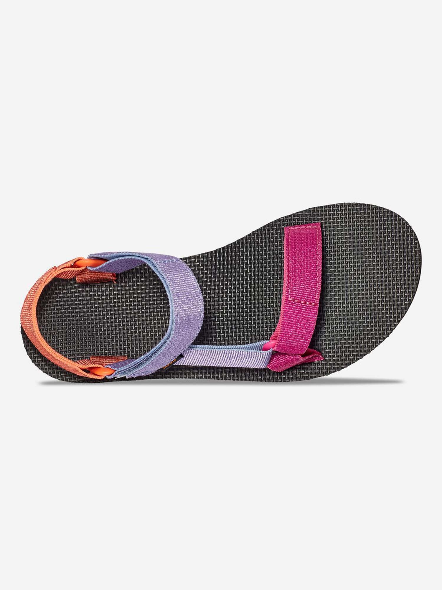 TEVA Сандали WS Original Universal