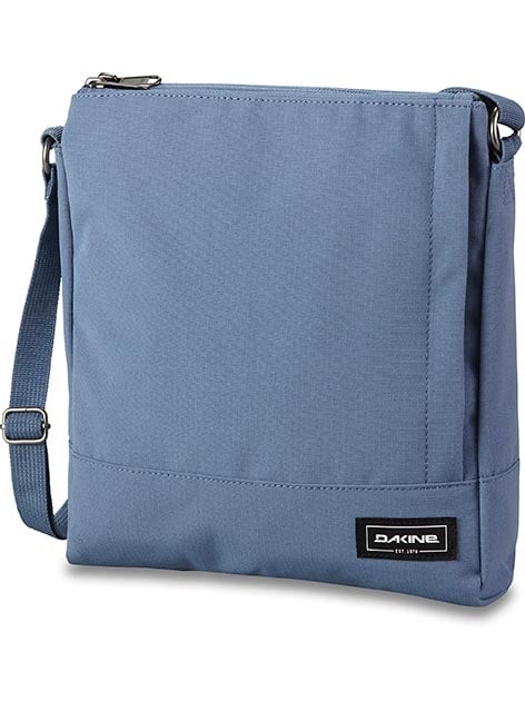 DAKINE Чанта JORDY CROSSBODY