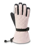 DAKINE Ски ръкавици LYNX GLOVE