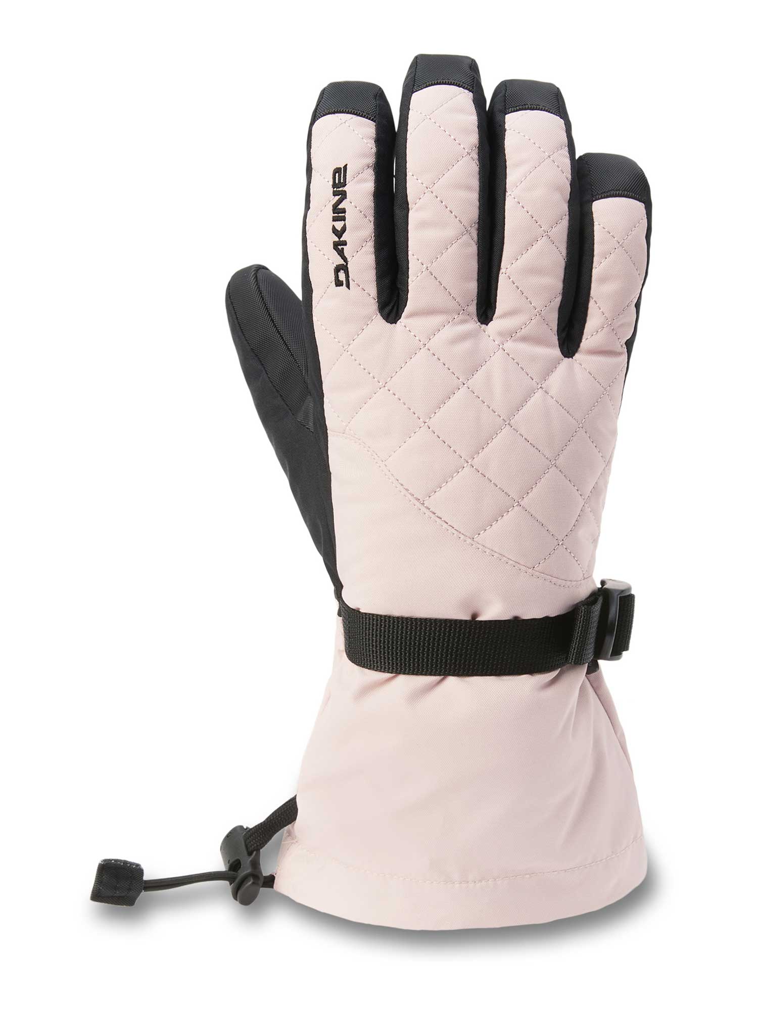 DAKINE Ски ръкавици LYNX GLOVE