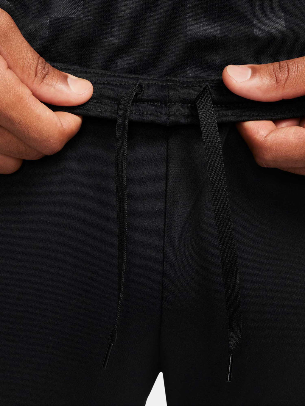 NIKE Спортно долнище M NK DF ACD PANT KPZ GX