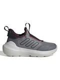 ADIDAS SPORTSWEAR Обувки Tensaur Comfort Kids