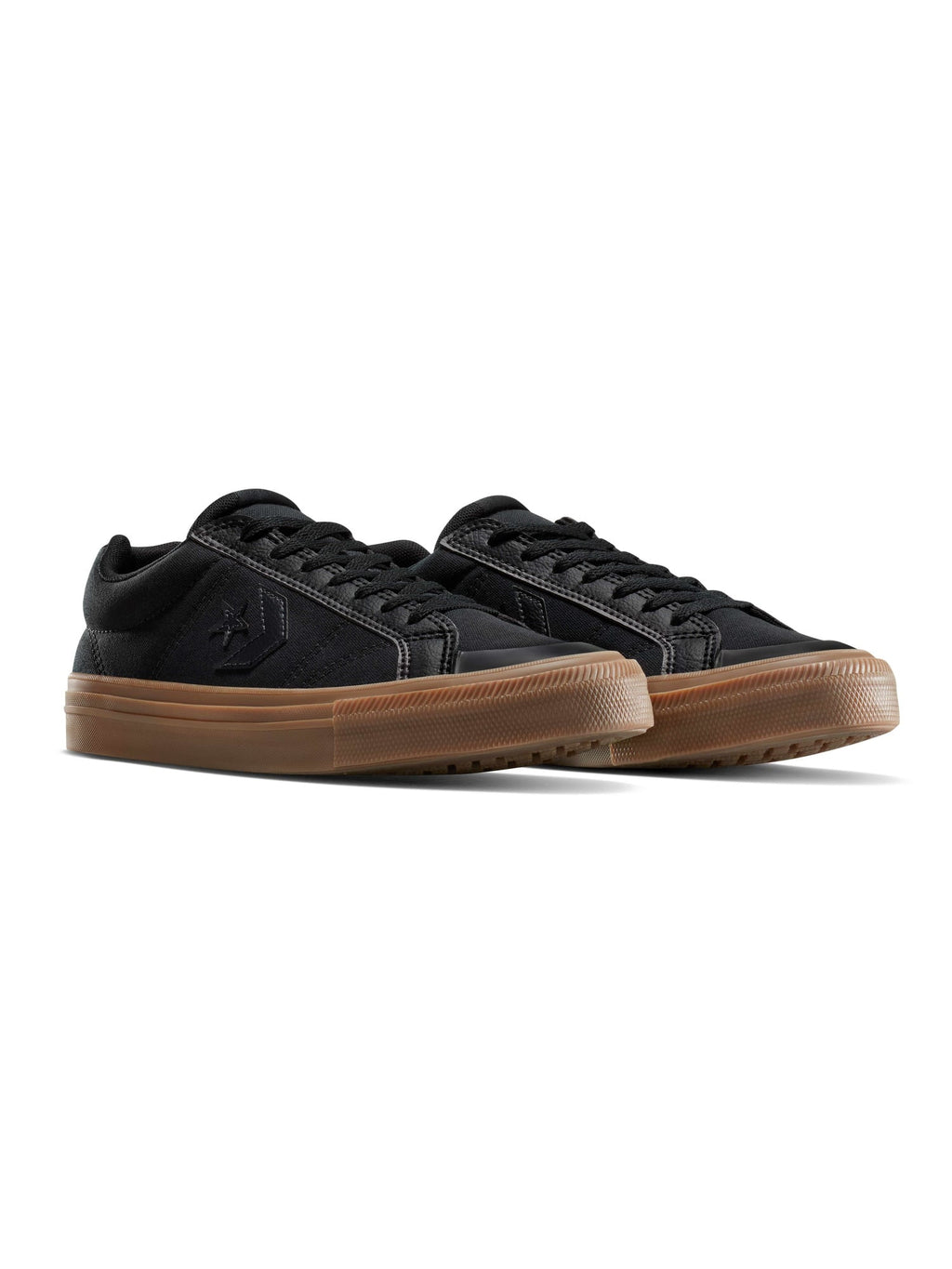CONVERSE Обувки SPORT CASUAL