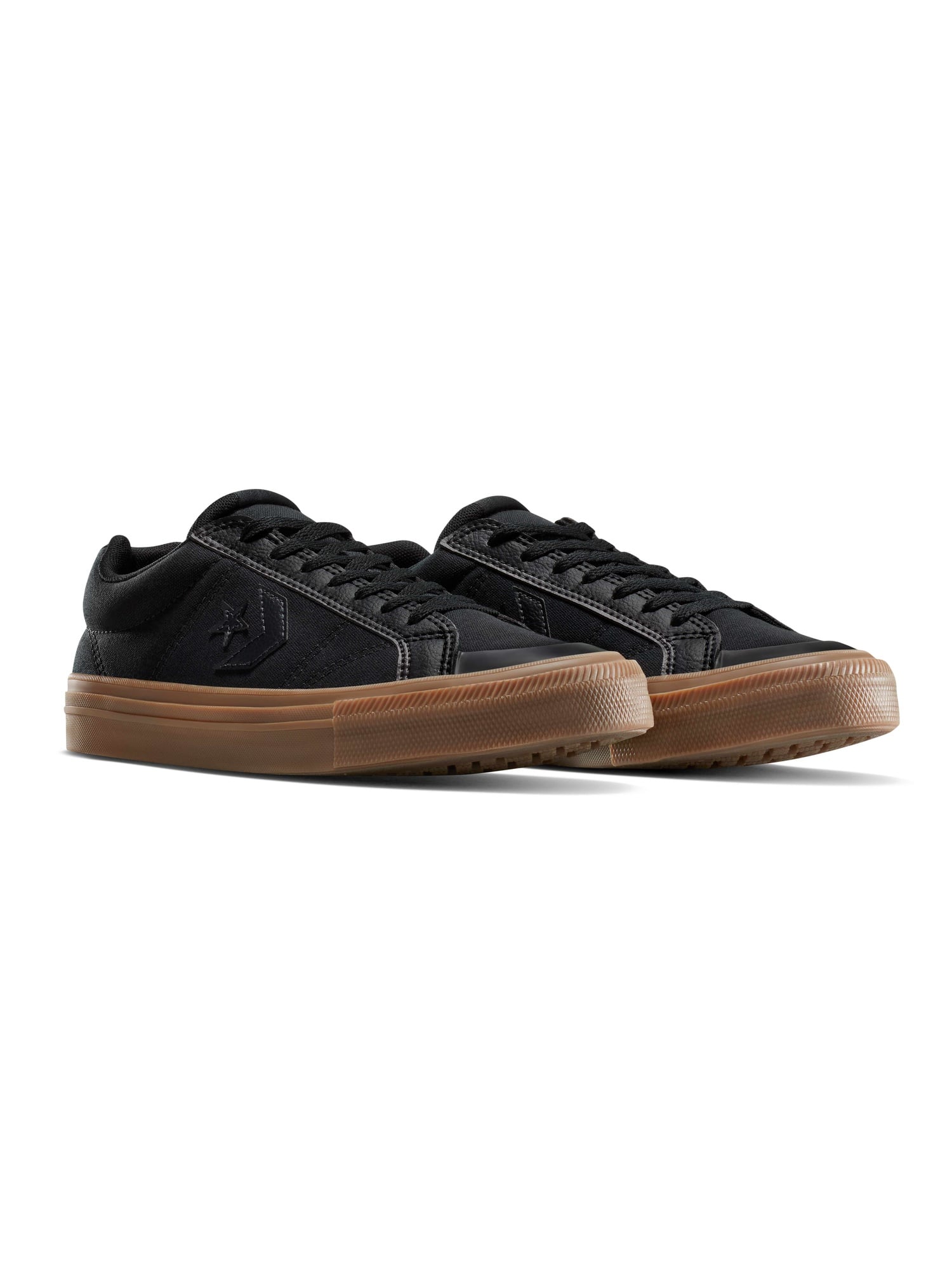 CONVERSE Обувки SPORT CASUAL