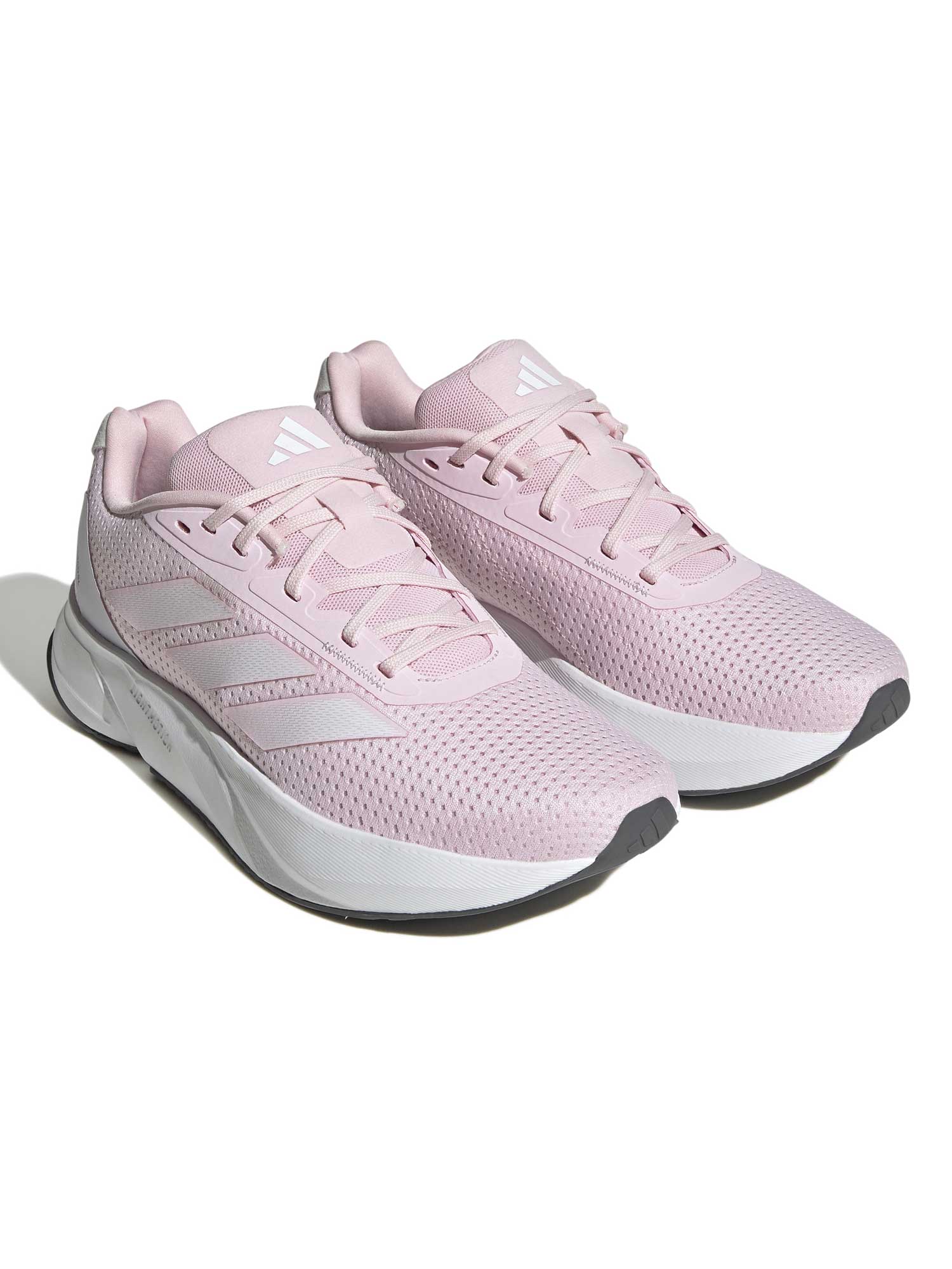 ADIDAS PERFORMANCE Обувки Duramo SL