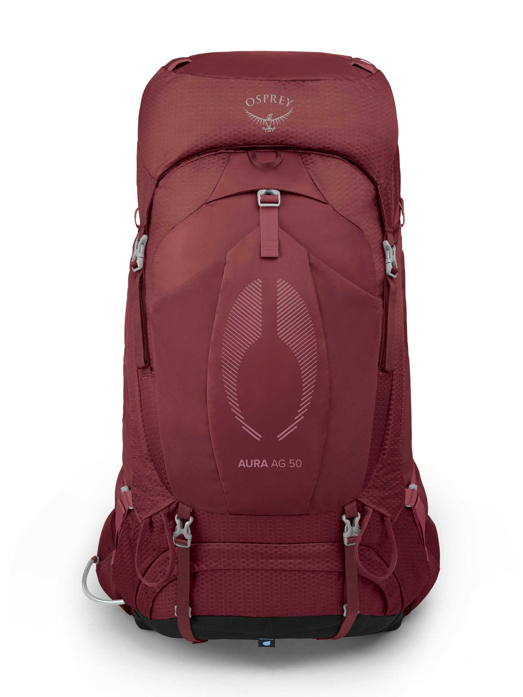 OSPREY Раница Aura AG 50