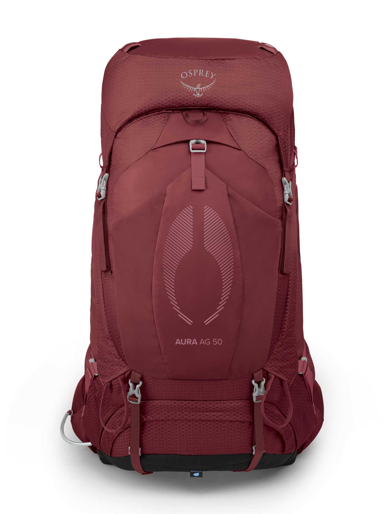 OSPREY Раница Aura AG 50
