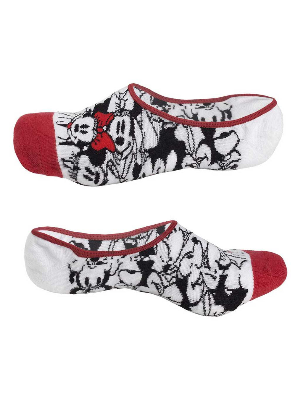 CERDA Чорапи MINNIE