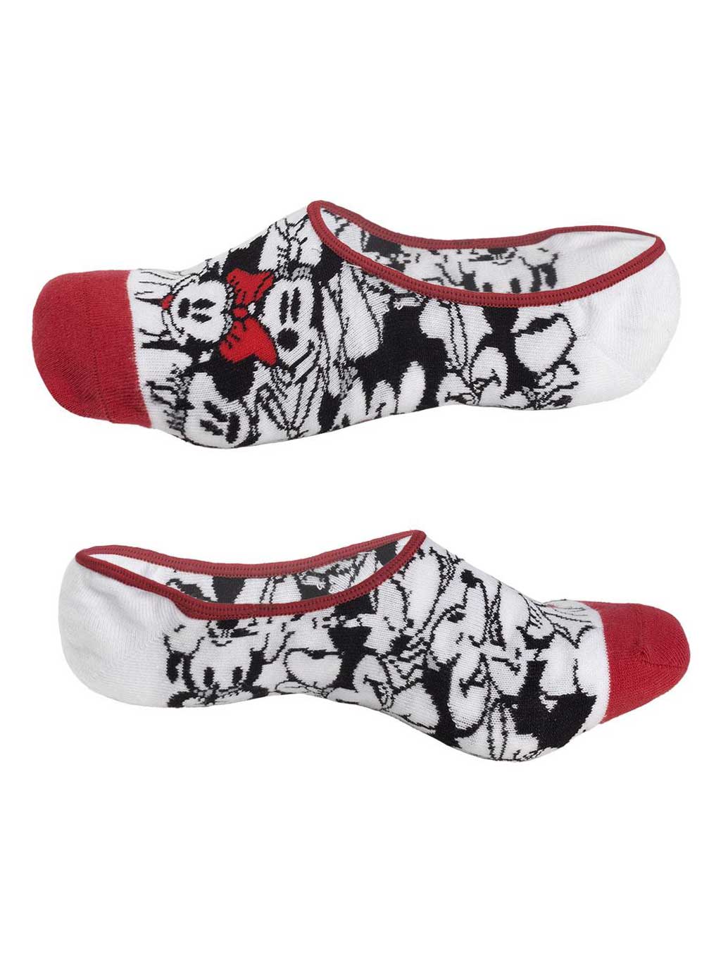 CERDA Чорапи MINNIE