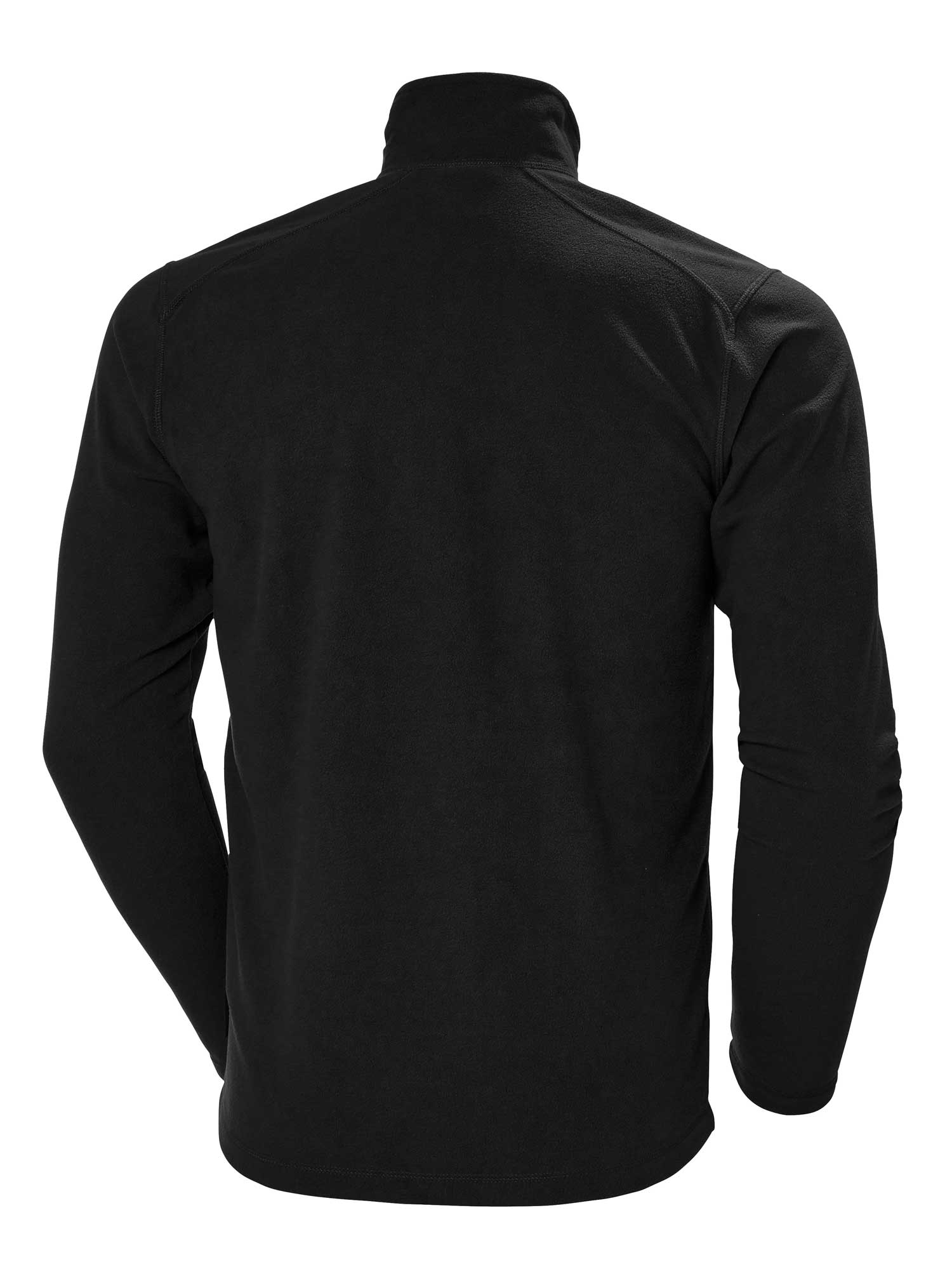 HELLY HANSEN Полар DAYBREAKER FLEECE JACKET