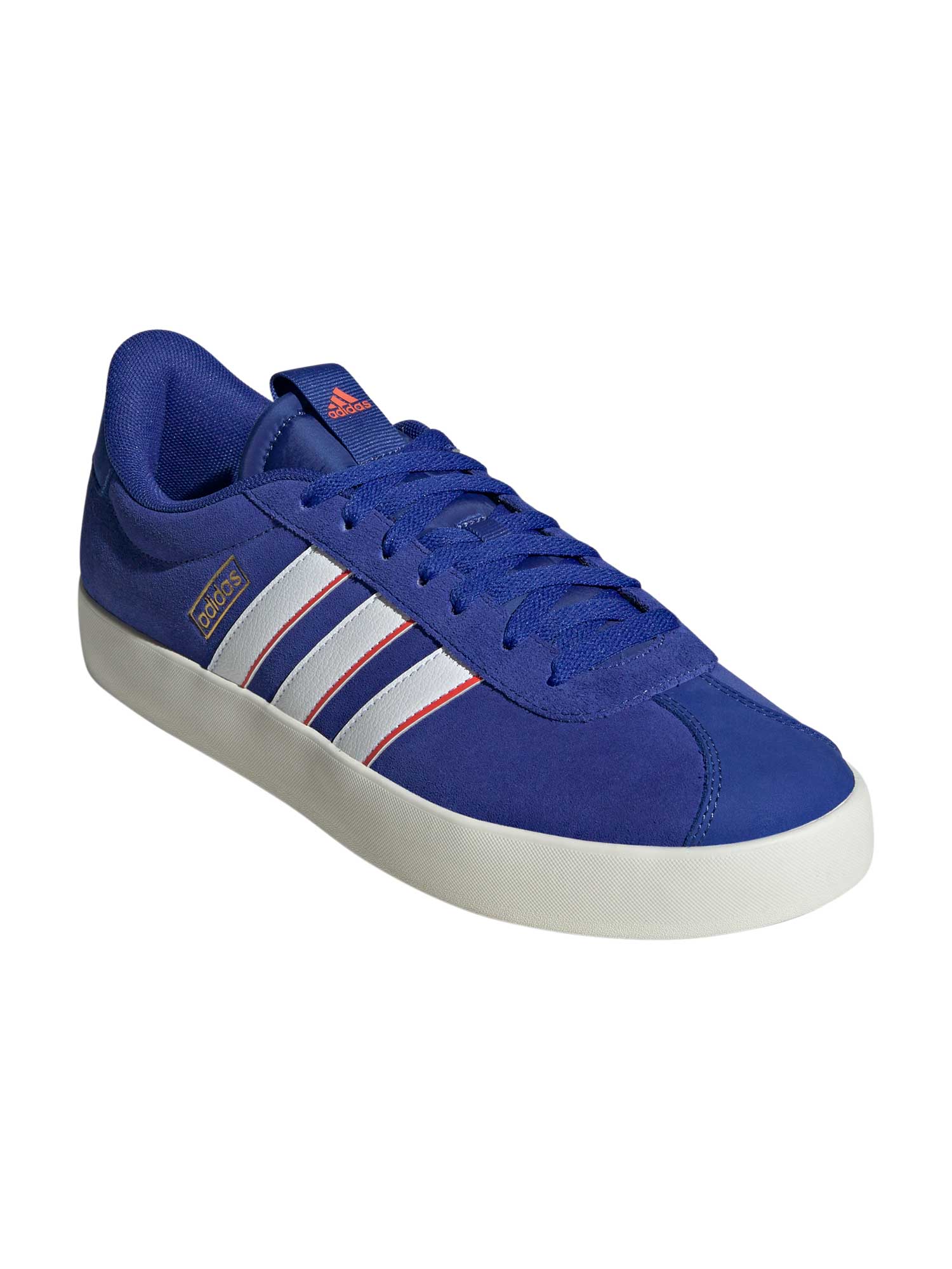 ADIDAS SPORTSWEAR Обувки VL Court 3.0