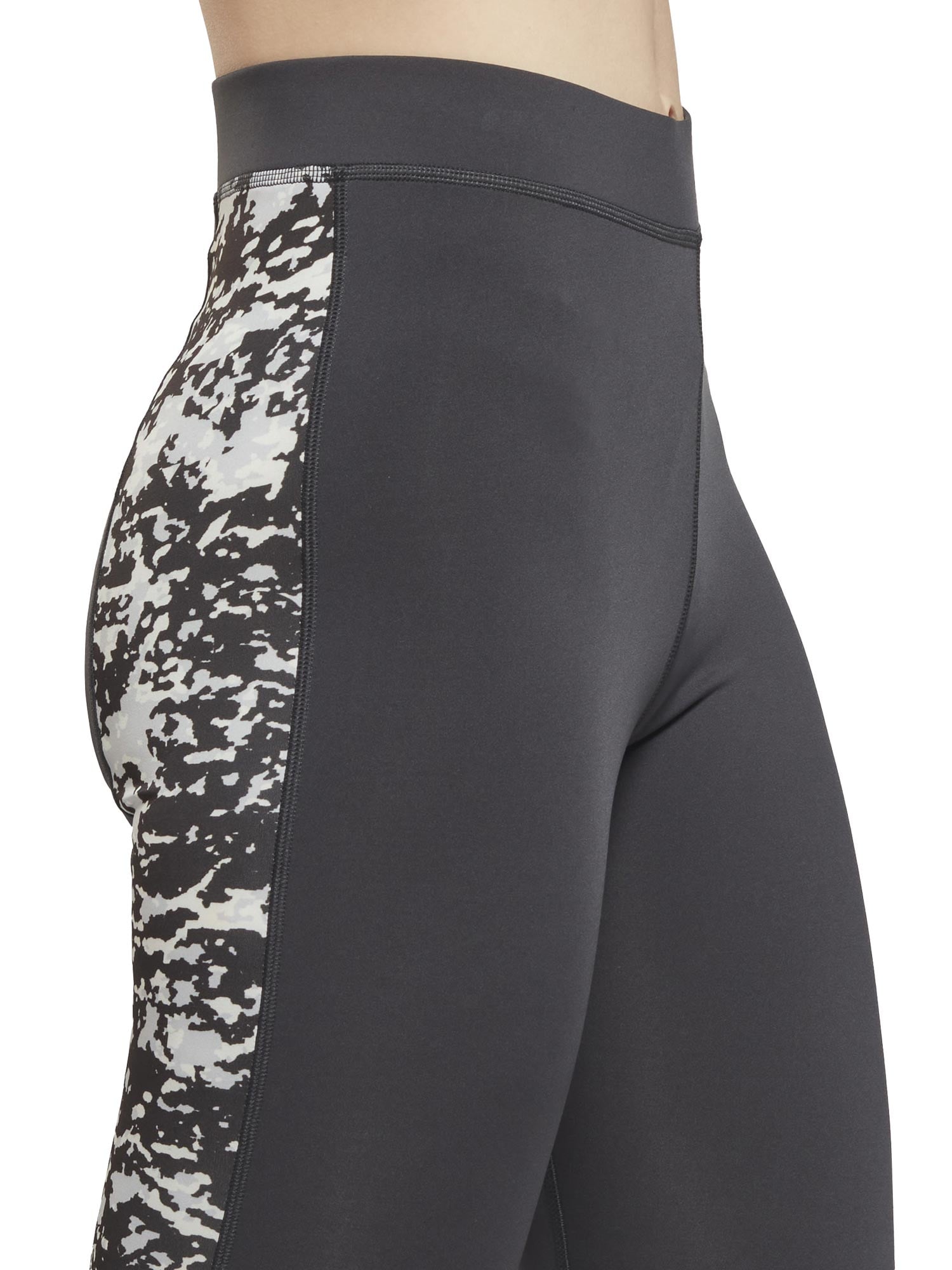 REEBOK Клин Modern Safari