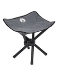 COLEMAN Сгъваем стол Forester Series Footstool