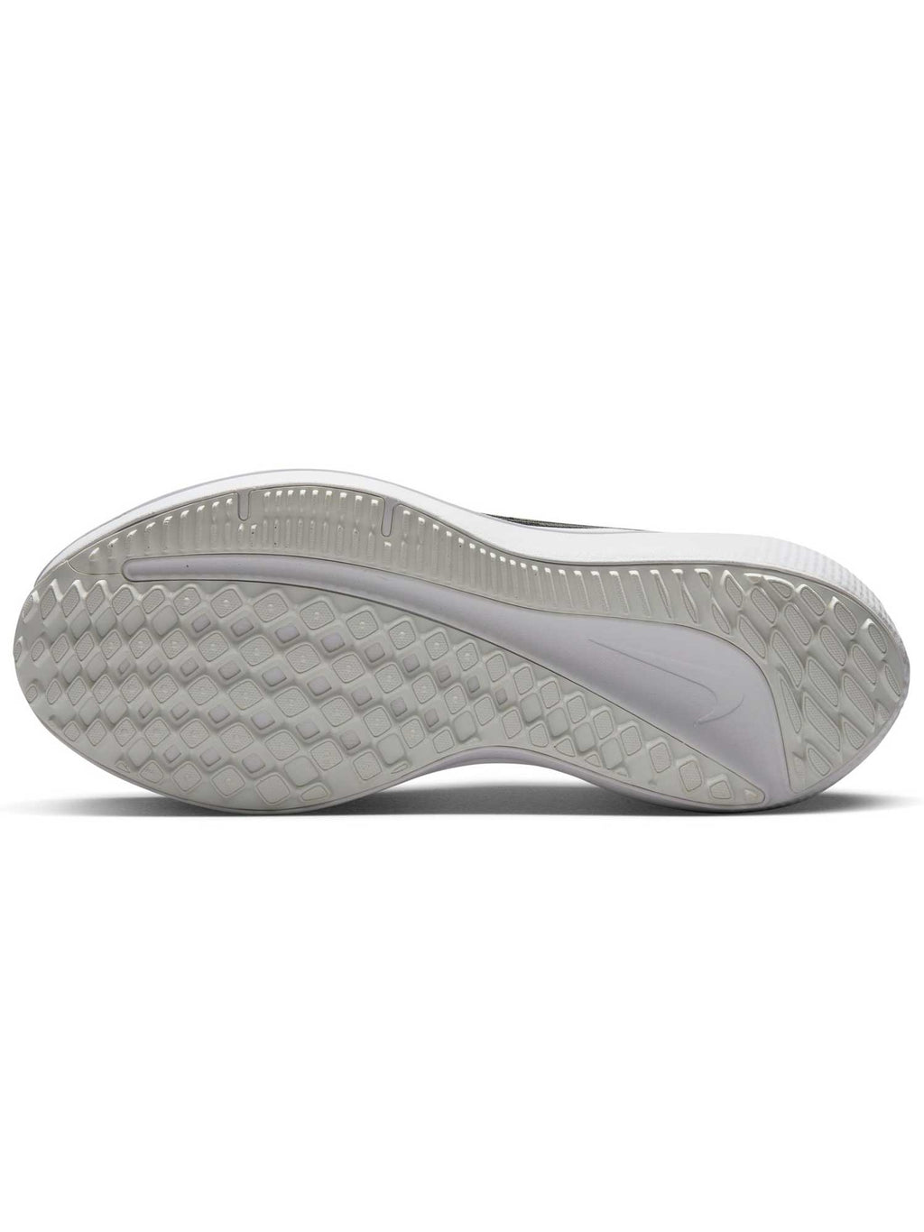 NIKE Обувки WMNS AIR WINFLO 9 PRM