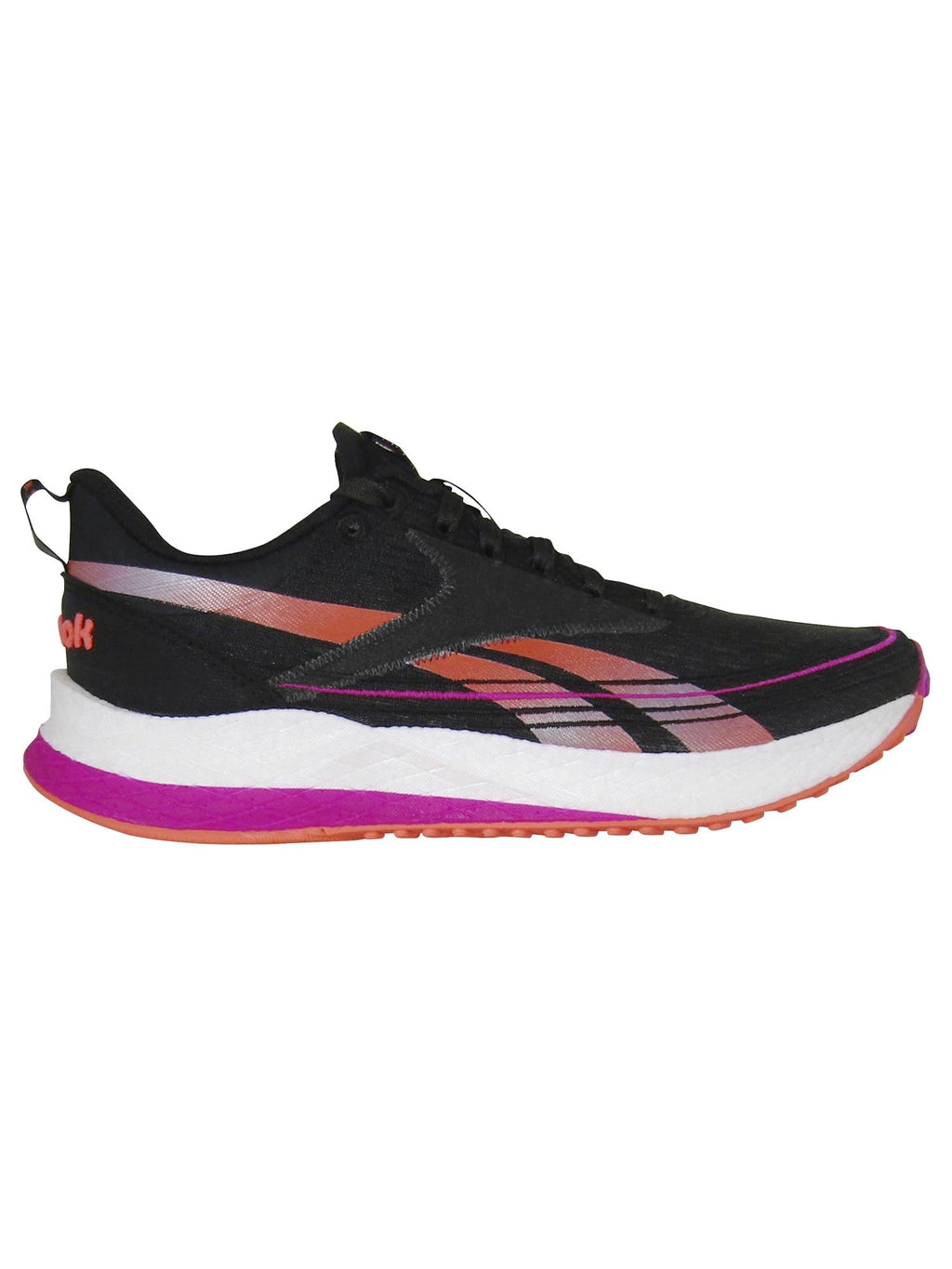 REEBOK Обувки Floatride Energy 4