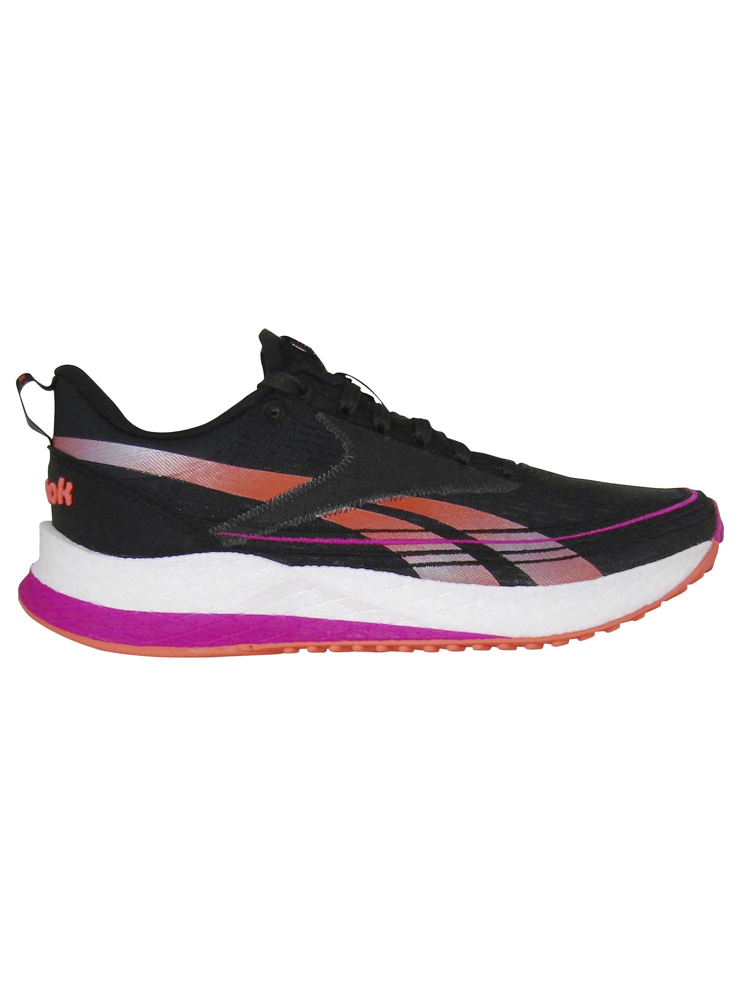 REEBOK Обувки Floatride Energy 4