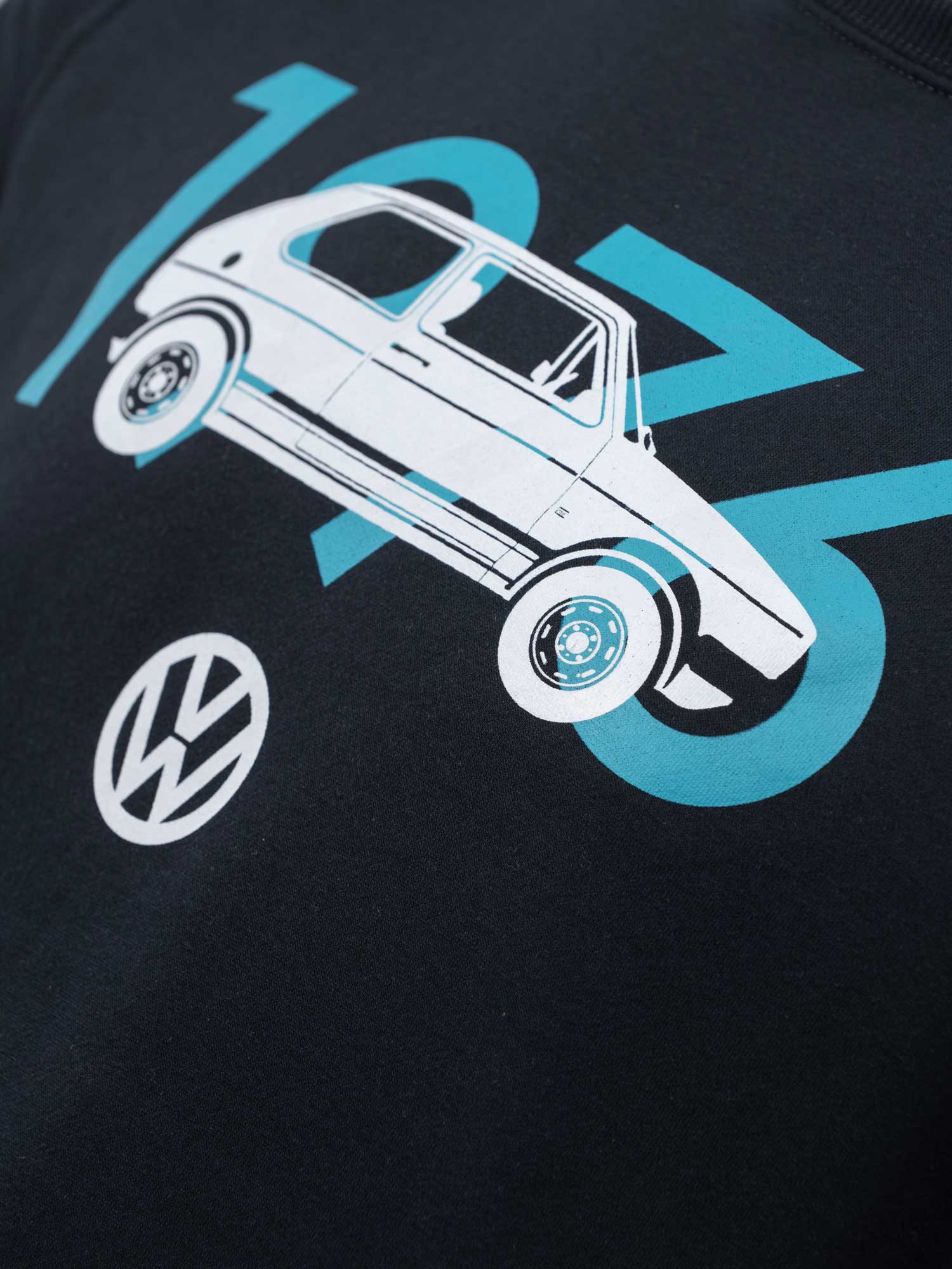 BLEND Блуза Sweatshirt