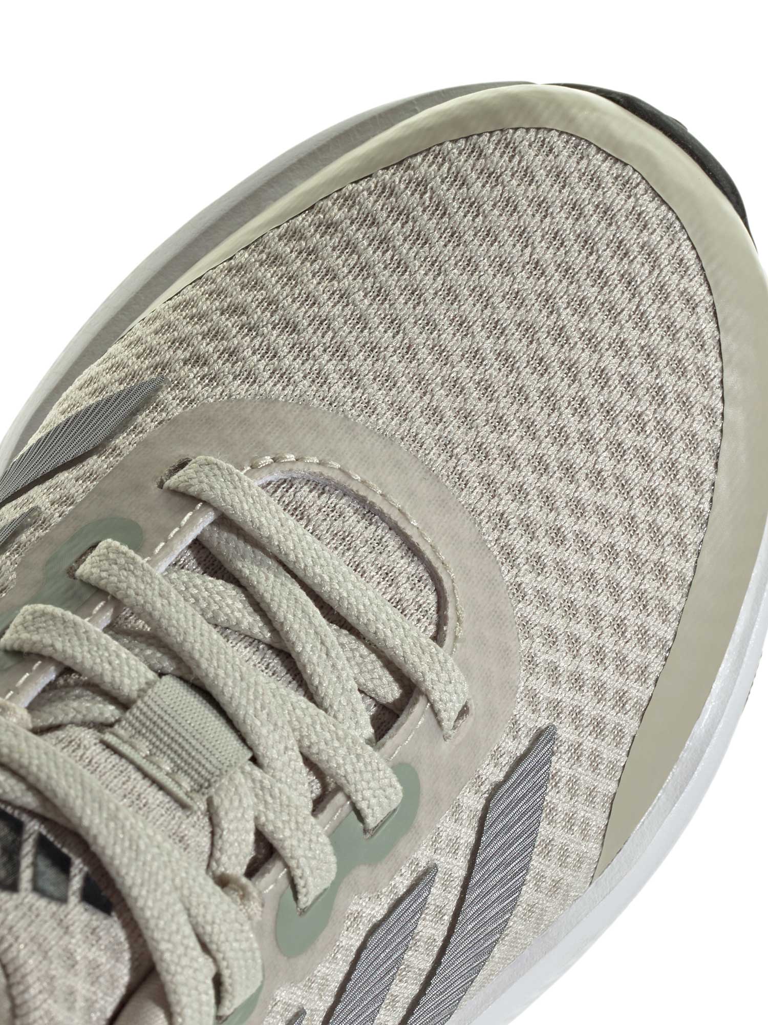 ADIDAS SPORTSWEAR Обувки RunFalcon 3 Lace