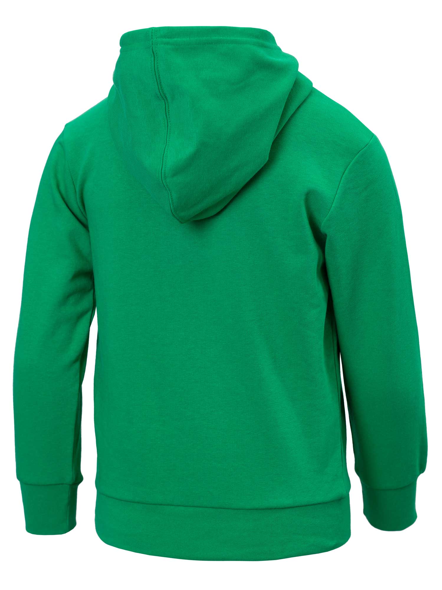 CHAMPION Суитшърт Hooded Sweatshirt