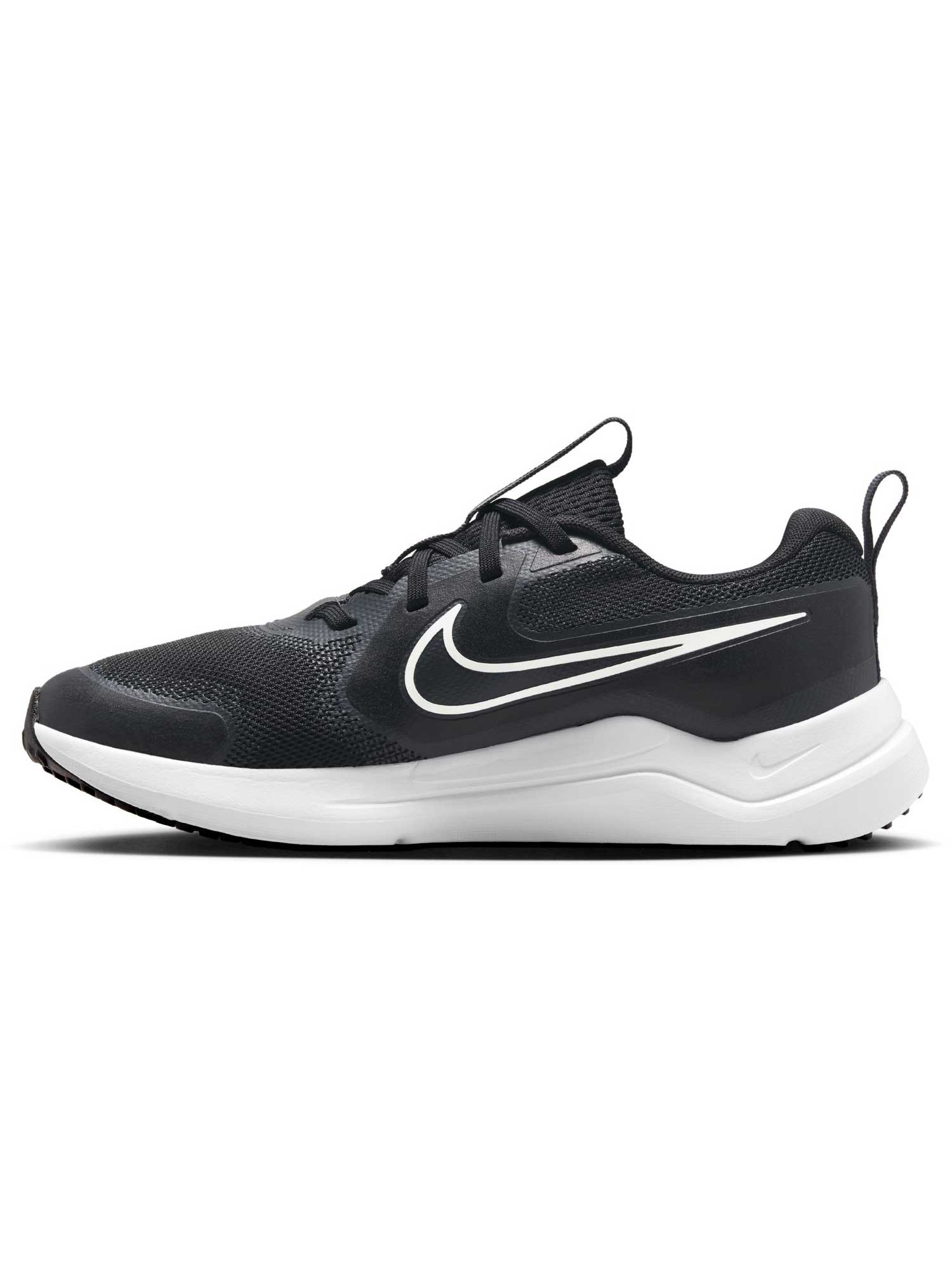 NIKE Обувки COSMIC RUNNER (GS)
