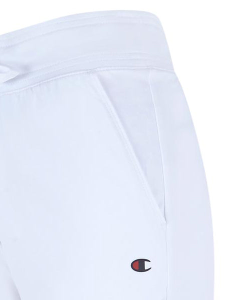 CHAMPION Спортно долнище Cuffed Pants