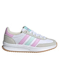 ADIDAS SPORTSWEAR Обувки Run 70s 2.0 Kids