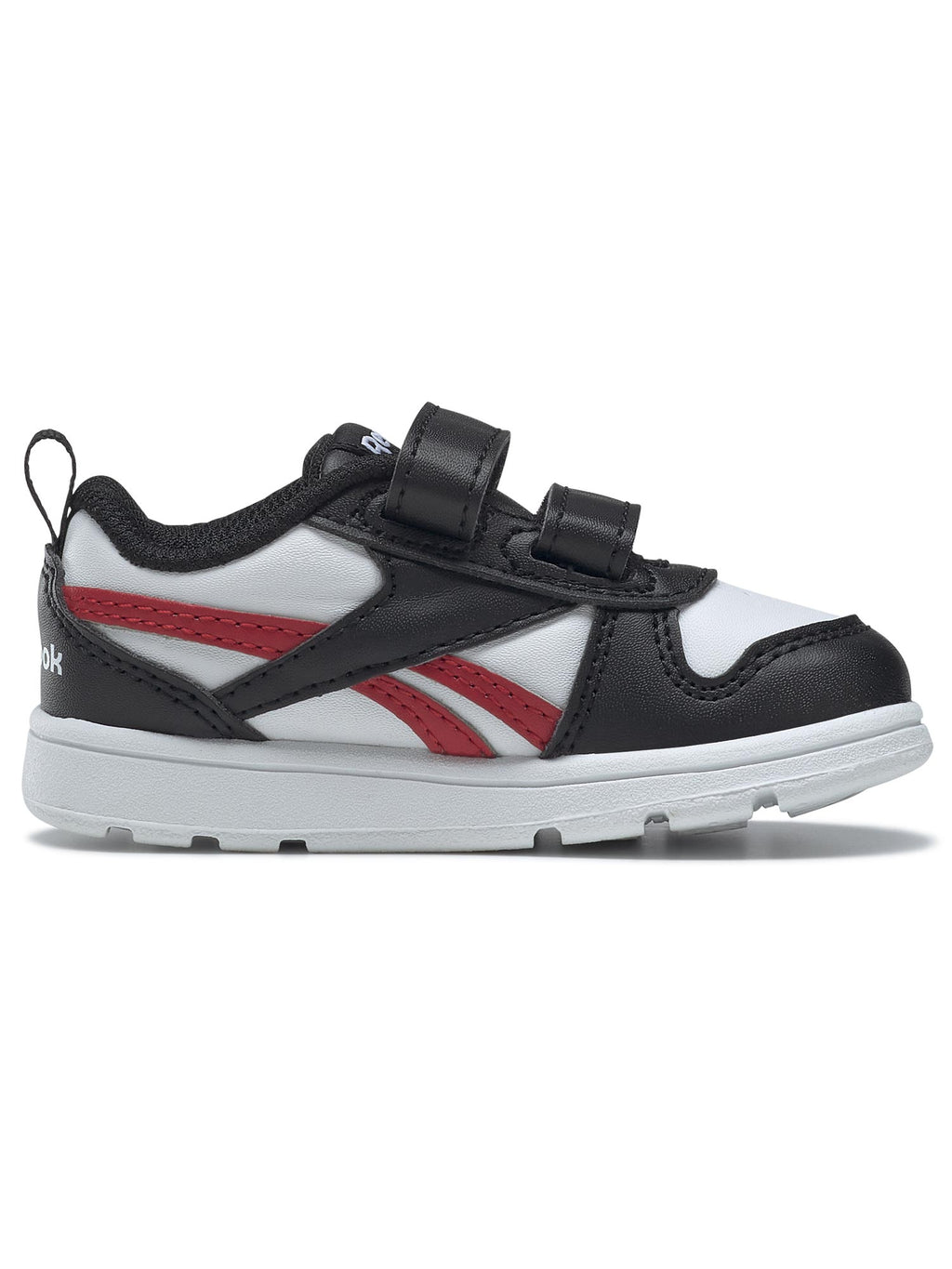 REEBOK Обувки Royal Prime 2
