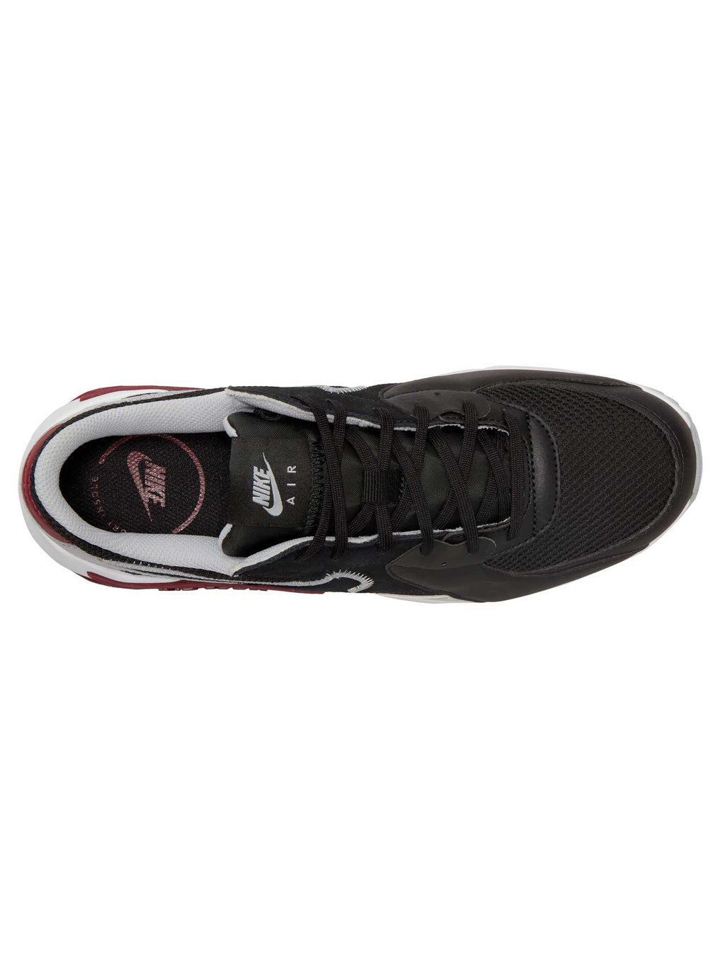 NIKE Обувки AIR MAX EXCEE