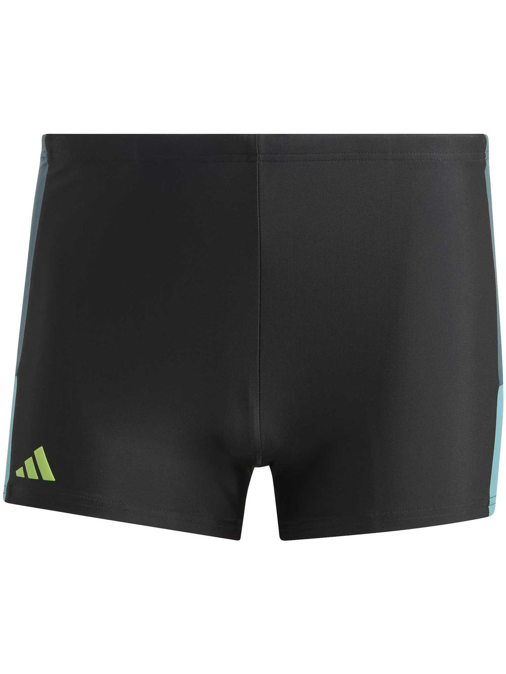 ADIDAS PERFORMANCE Бански Colorblock