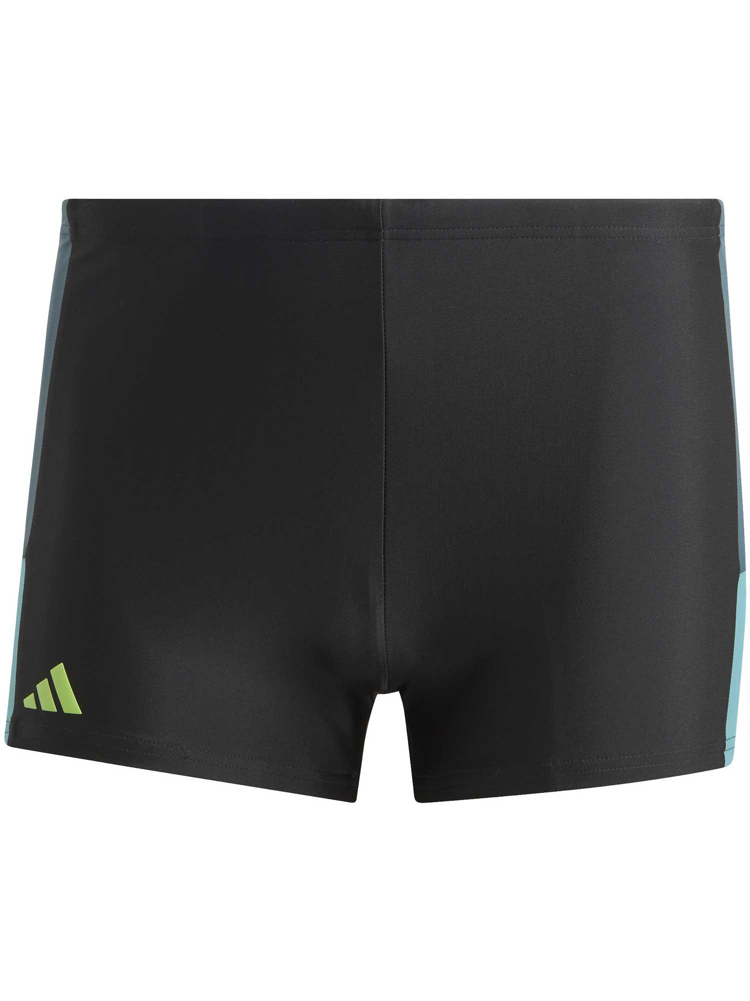 ADIDAS PERFORMANCE Бански Colorblock