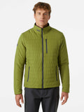 HELLY HANSEN Яке CREW INSULATOR JACKET 2.0