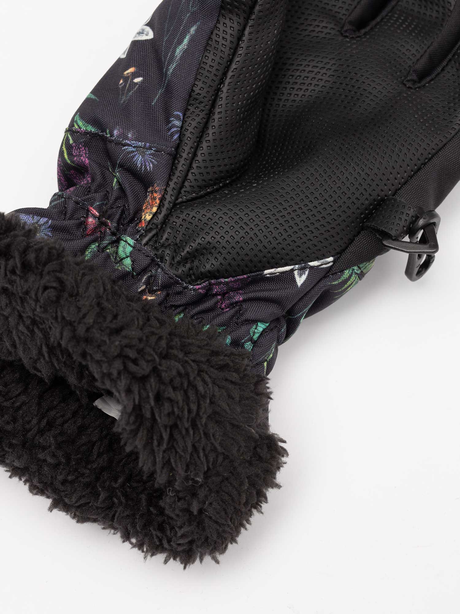 DAKINE Детски ръкавици KIDS ALERO