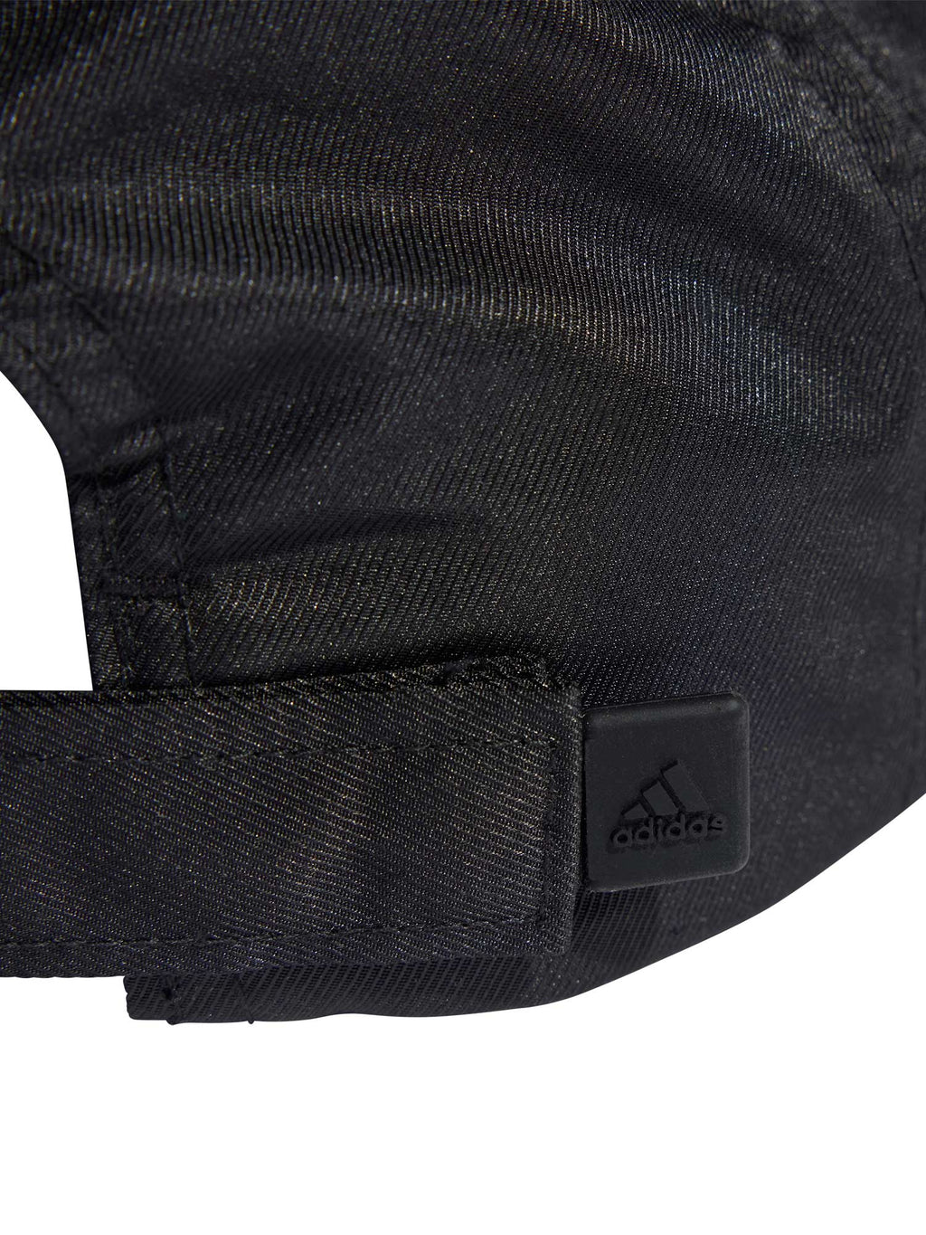 ADIDAS PERFORMANCE Шапка Future Icon Tech Baseball Cap