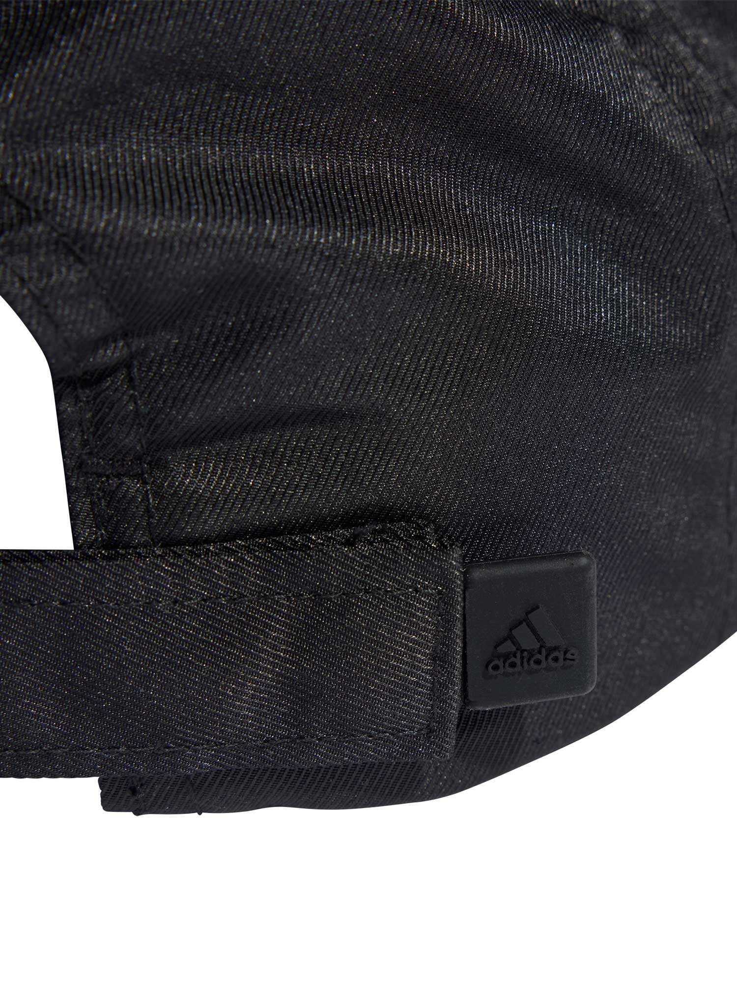 ADIDAS PERFORMANCE Шапка Future Icon Tech Baseball Cap