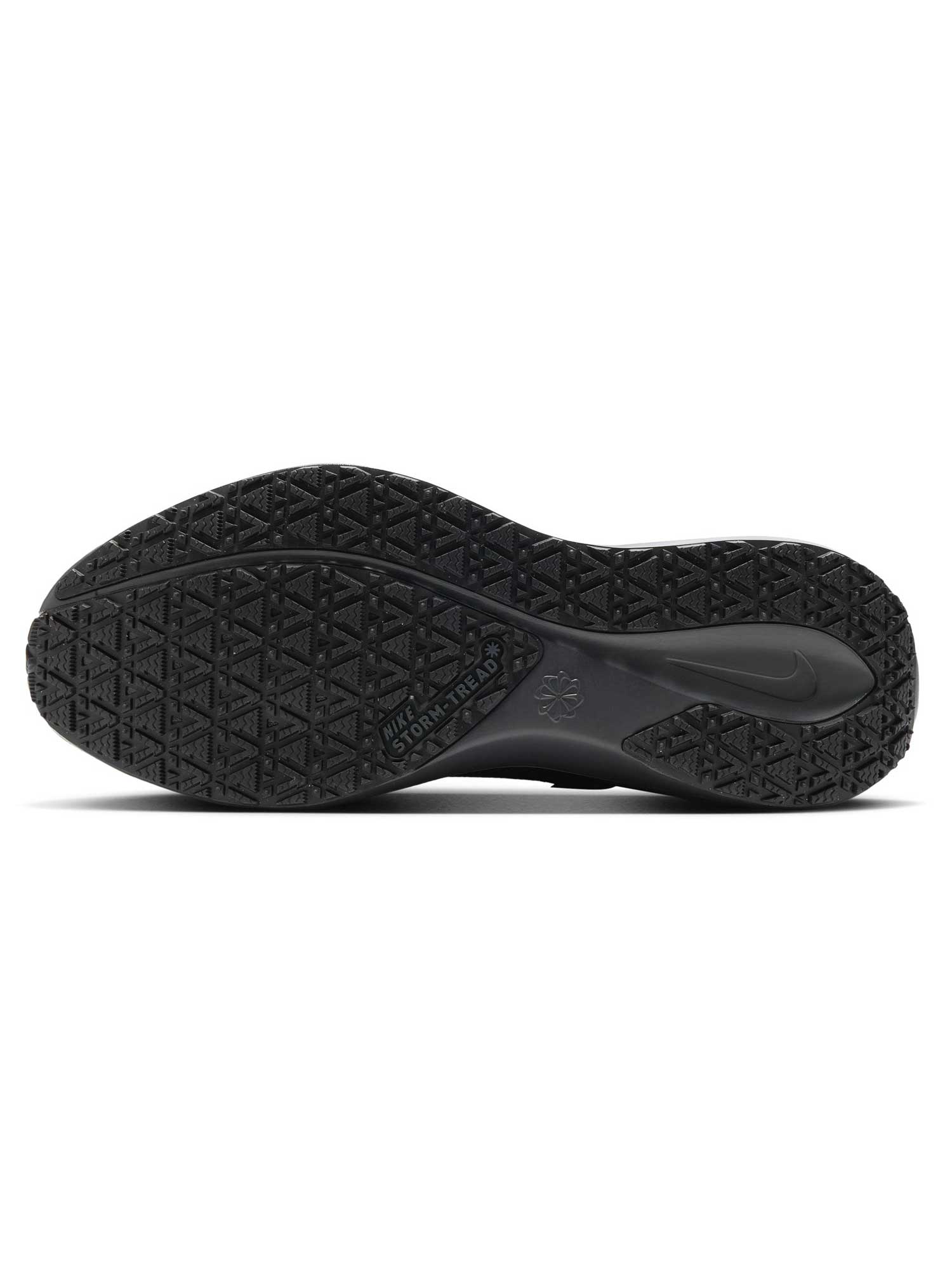 NIKE Обувки AIR ZM PEGASUS 41 GTX