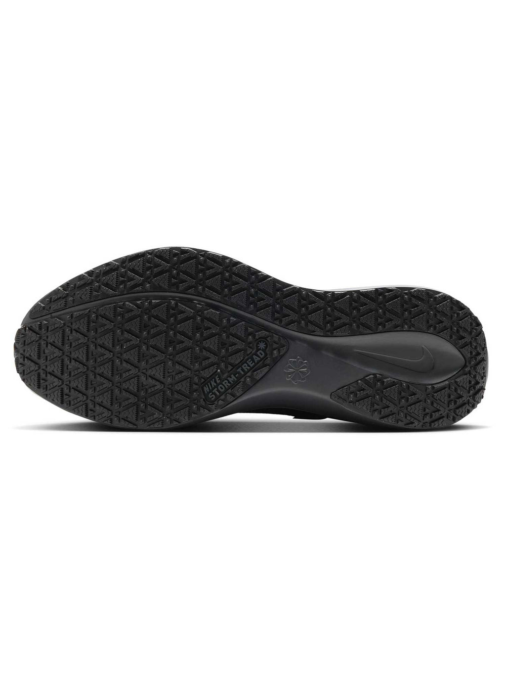NIKE Обувки AIR ZM PEGASUS 41 GTX