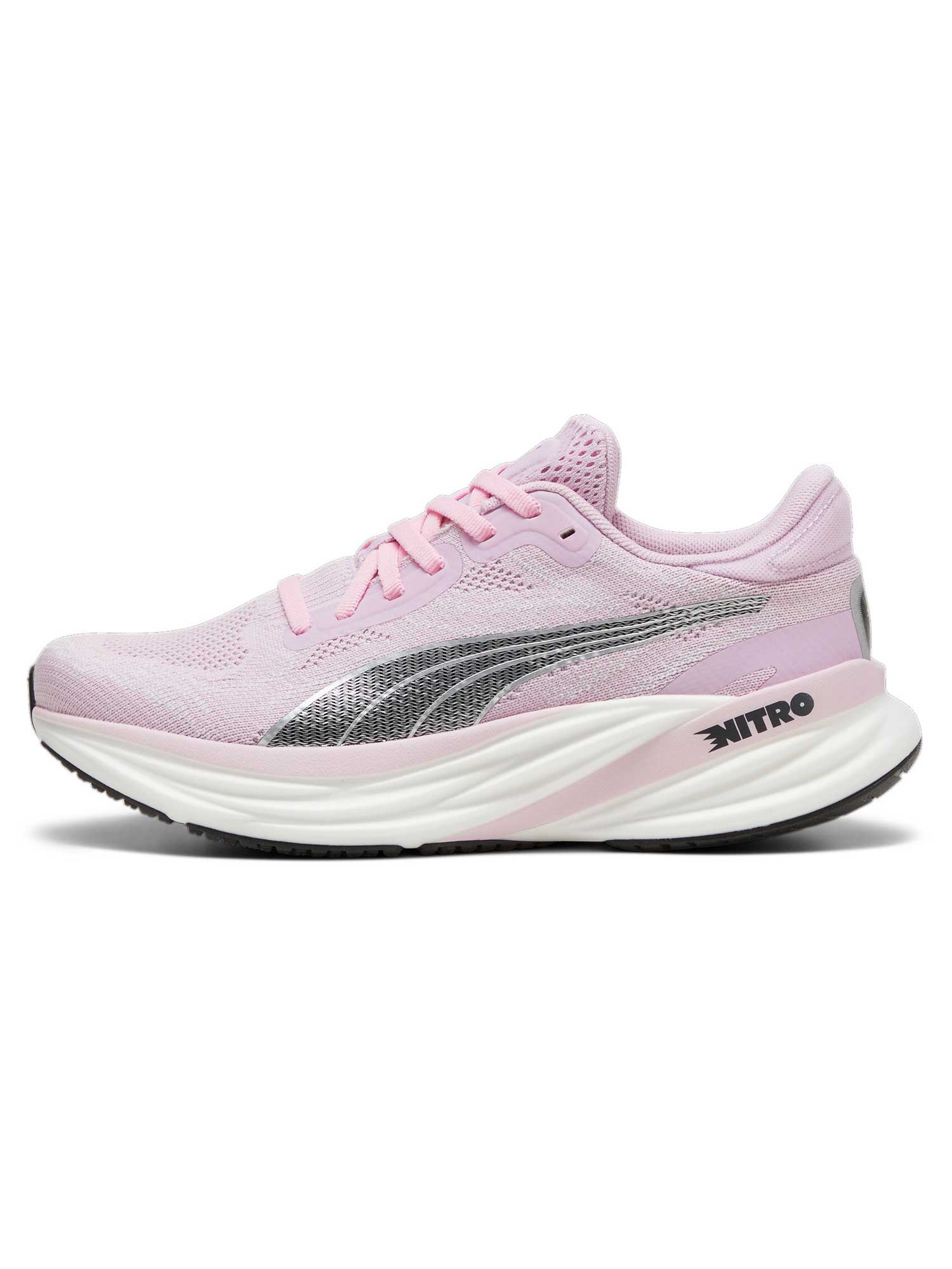 PUMA Обувки Magnify NITRO 2 Wns